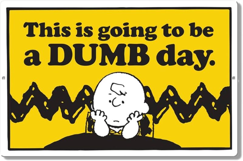 Internalizzare il marketing nel 2026 è stupido (a meno che non fatturi decine di milioni)