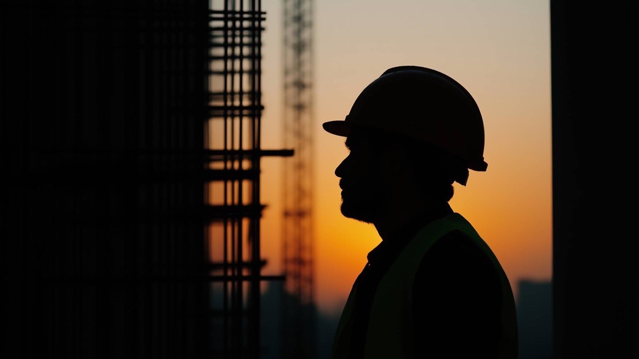 Don't chase passions: find your enzymatic competitive advantage