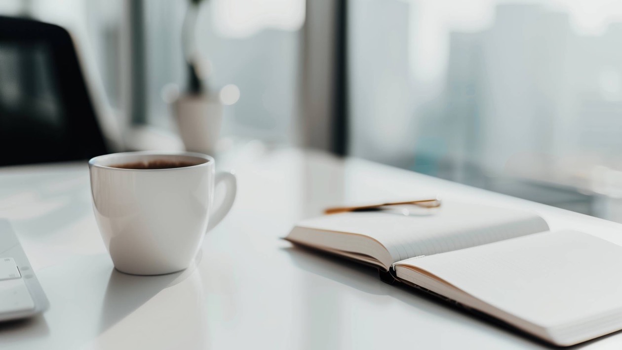 Com'è davvero lavorare nel marketing: la verità che nessuno ti racconta