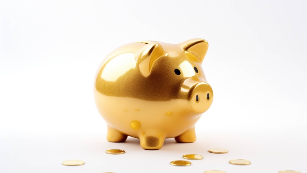 Comprare casa o stare in affitto? L'analisi razionale che nessuno fa