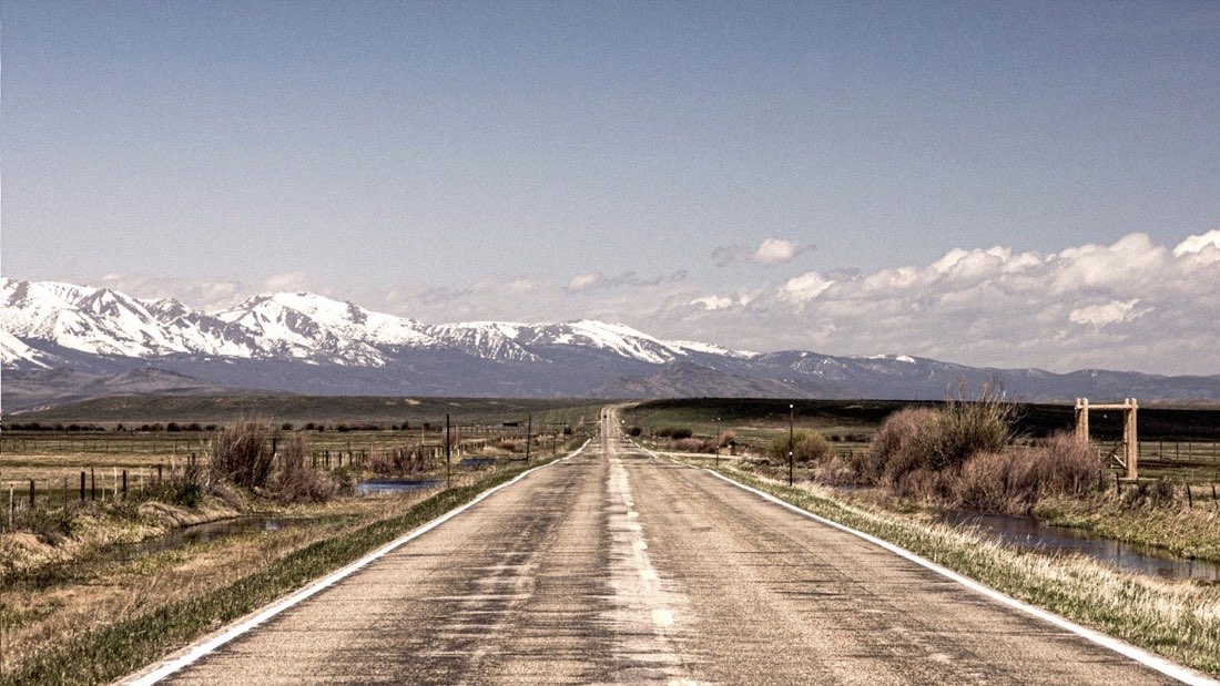 Perché siamo attratti dall'irraggiungibile