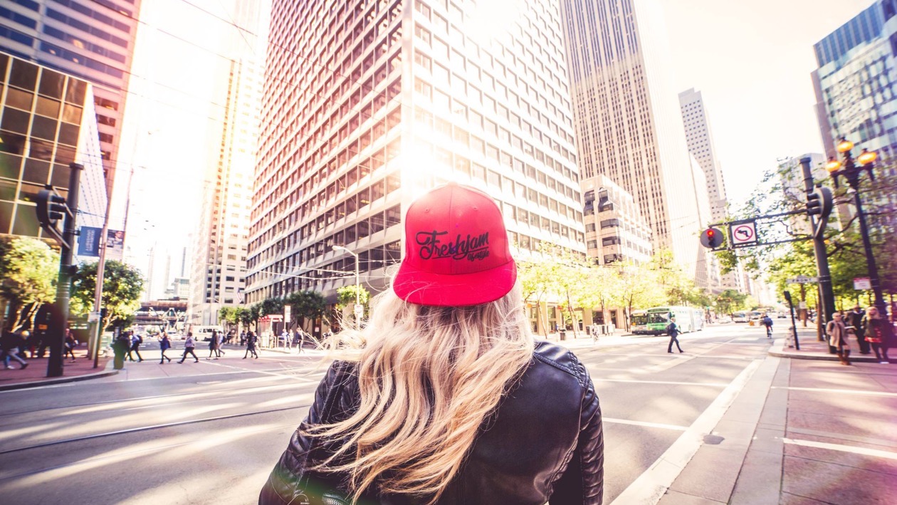 Perché i giovani vogliono andare via dall'Italia (e perché non è così semplice)