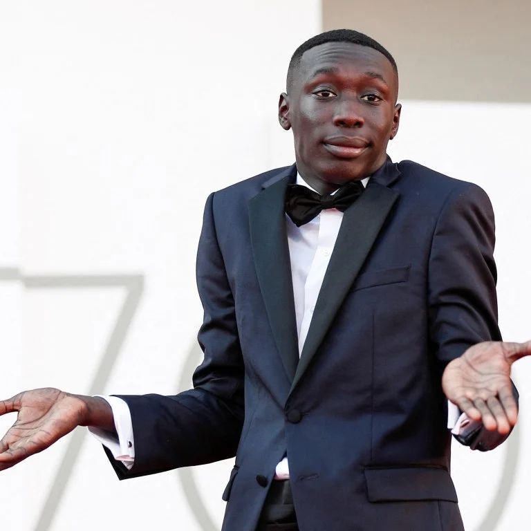 Khaby Lame e l'illusione del successo replicabile