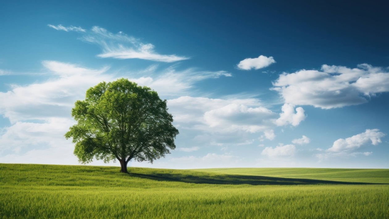 Perché si diventa vegetariani: tutte le ragioni, dai numeri all'etica