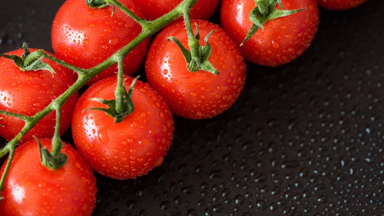 La salsa Alfredo non esiste in Italia (e non potrebbe mai esistere)