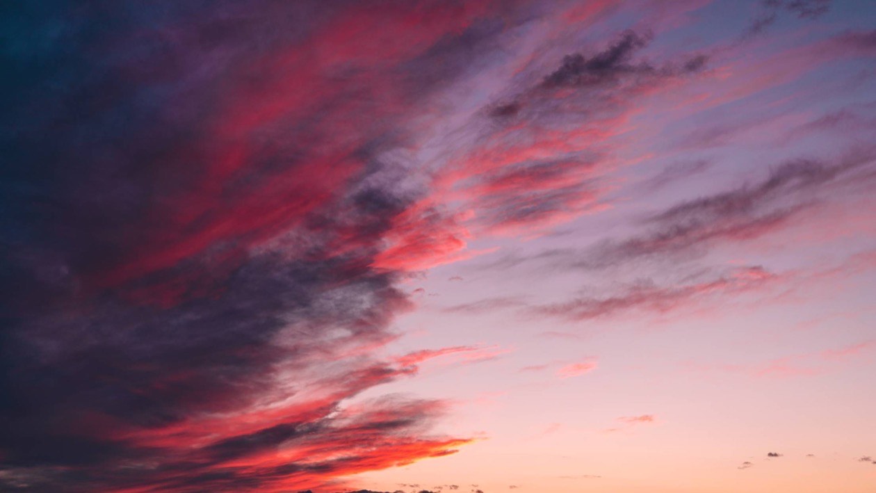 L'hanno ammesso: i social premiano la rabbia. E adesso?