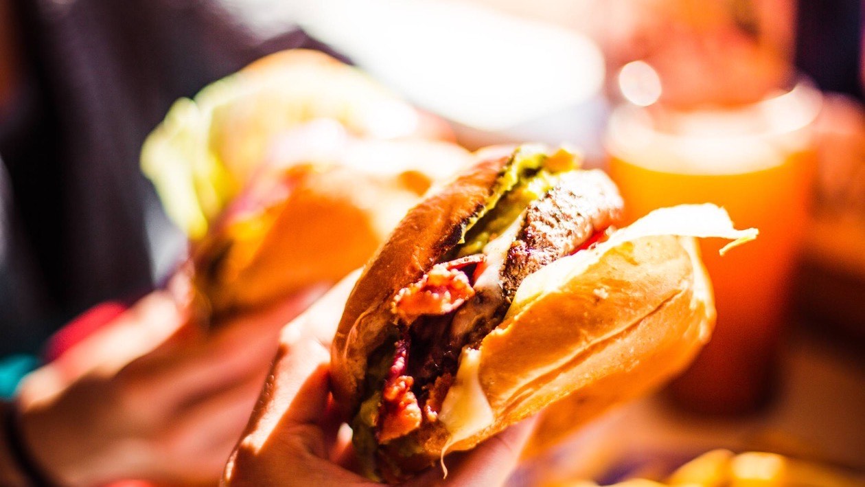 Perché Domino's Pizza ha fallito in Italia (e cosa avrebbe dovuto fare)