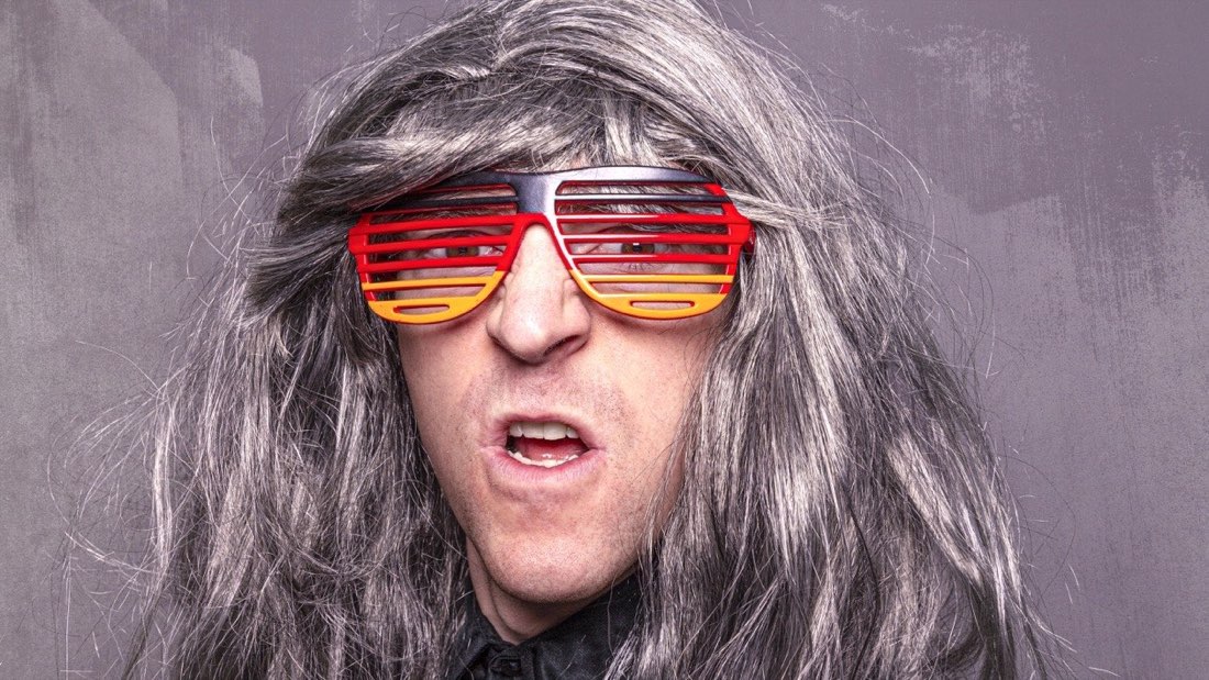 Le mie unpopular opinion: riflessioni controcorrente