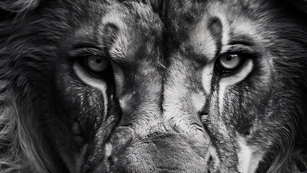 Perché i vegani e i vegetariani sono criticati: psicologia sociale del cibo