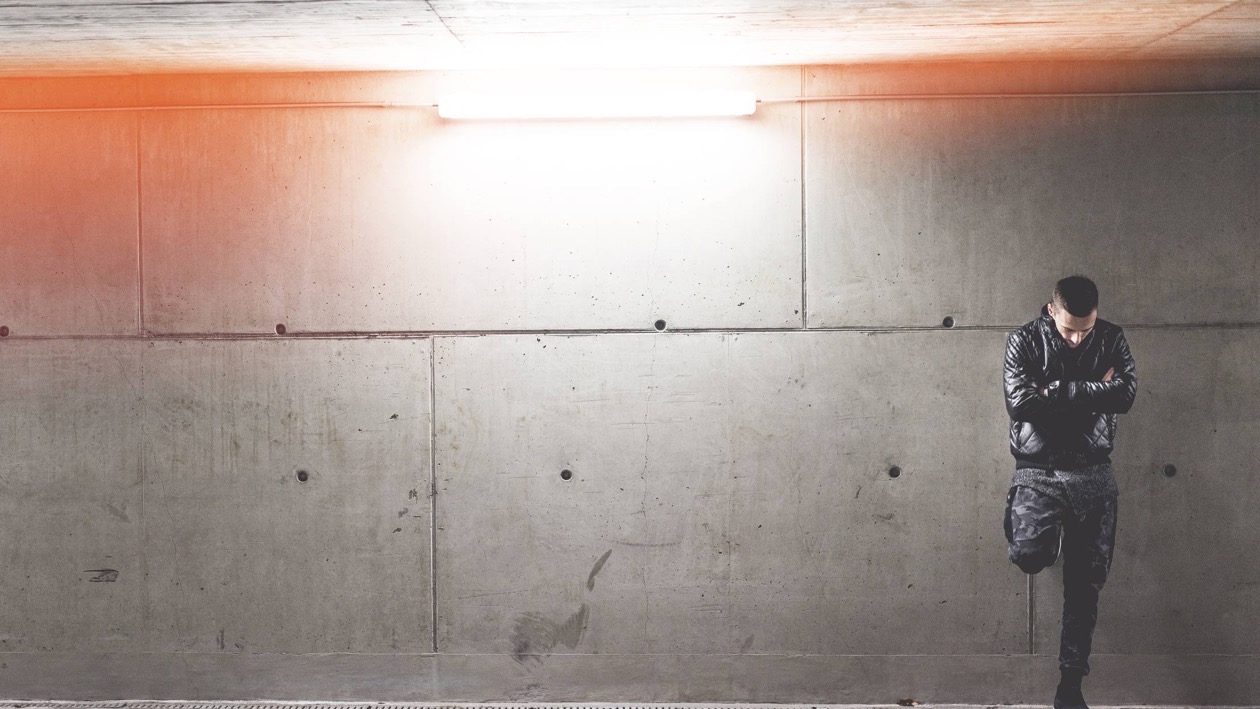 Cosa succede davvero nel mondo del lavoro dopo l'università